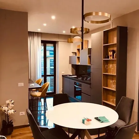 Royal Suite Avezzano Exterior foto
