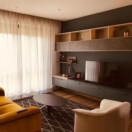 Royal Suite Avezzano Exterior foto