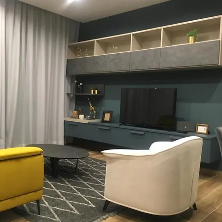 Royal Suite Avezzano Exterior foto