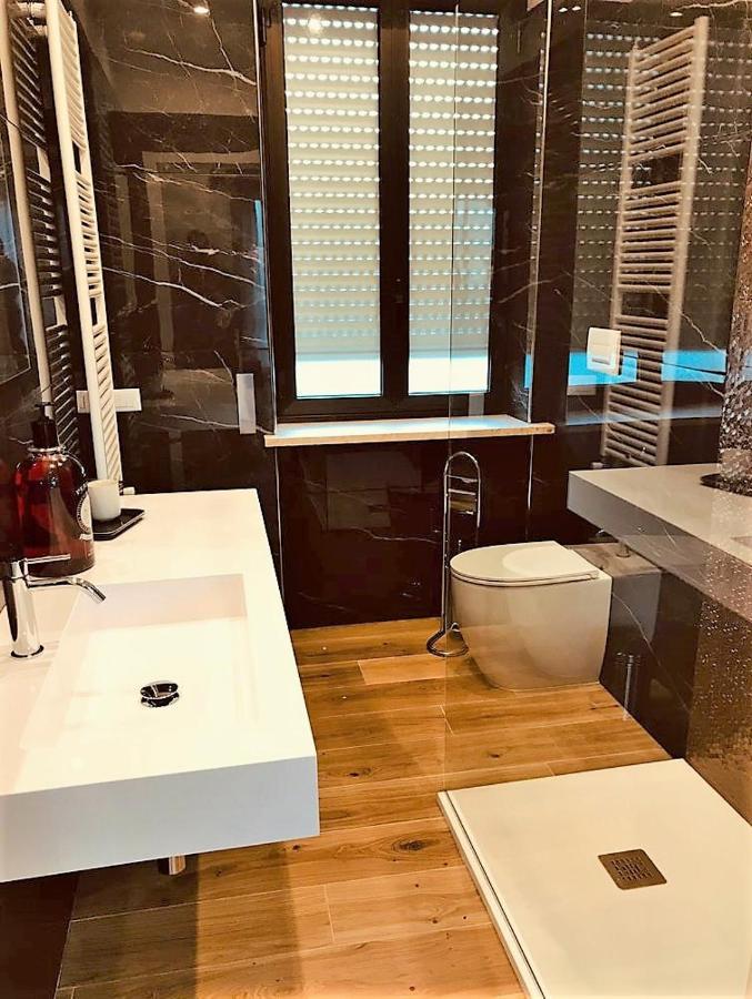 Apartment Royal *