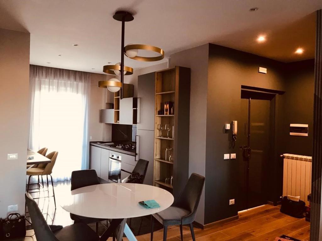 Apartment Royal Avezzano