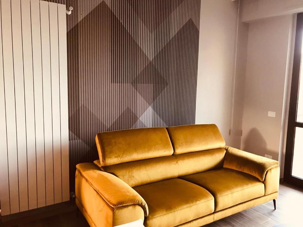 Apartment Royal Avezzano