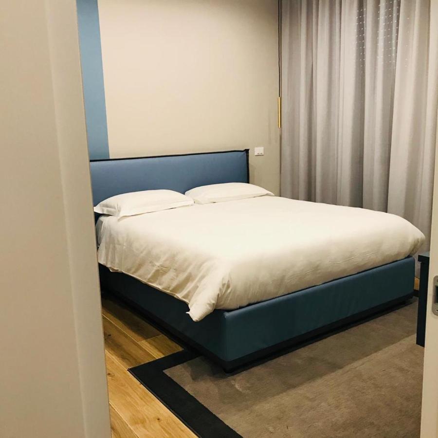 Apartment Royal *