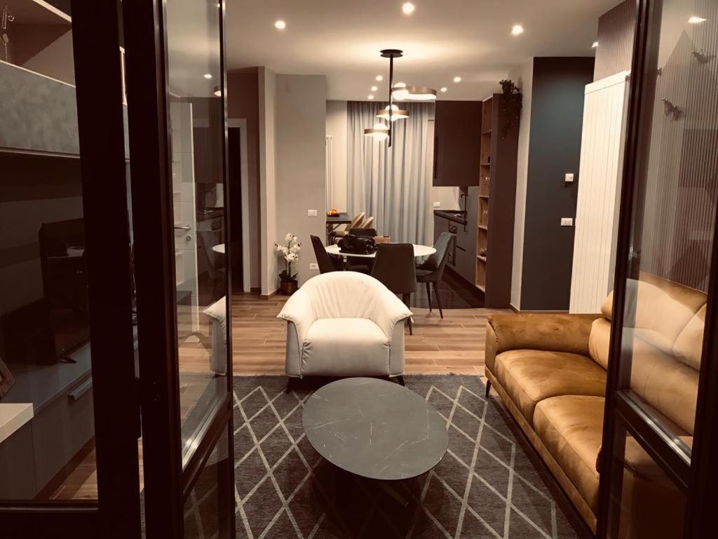Apartment Royal