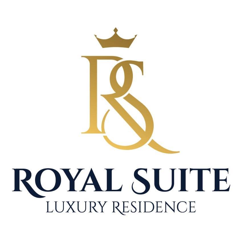 Royal * Avezzano