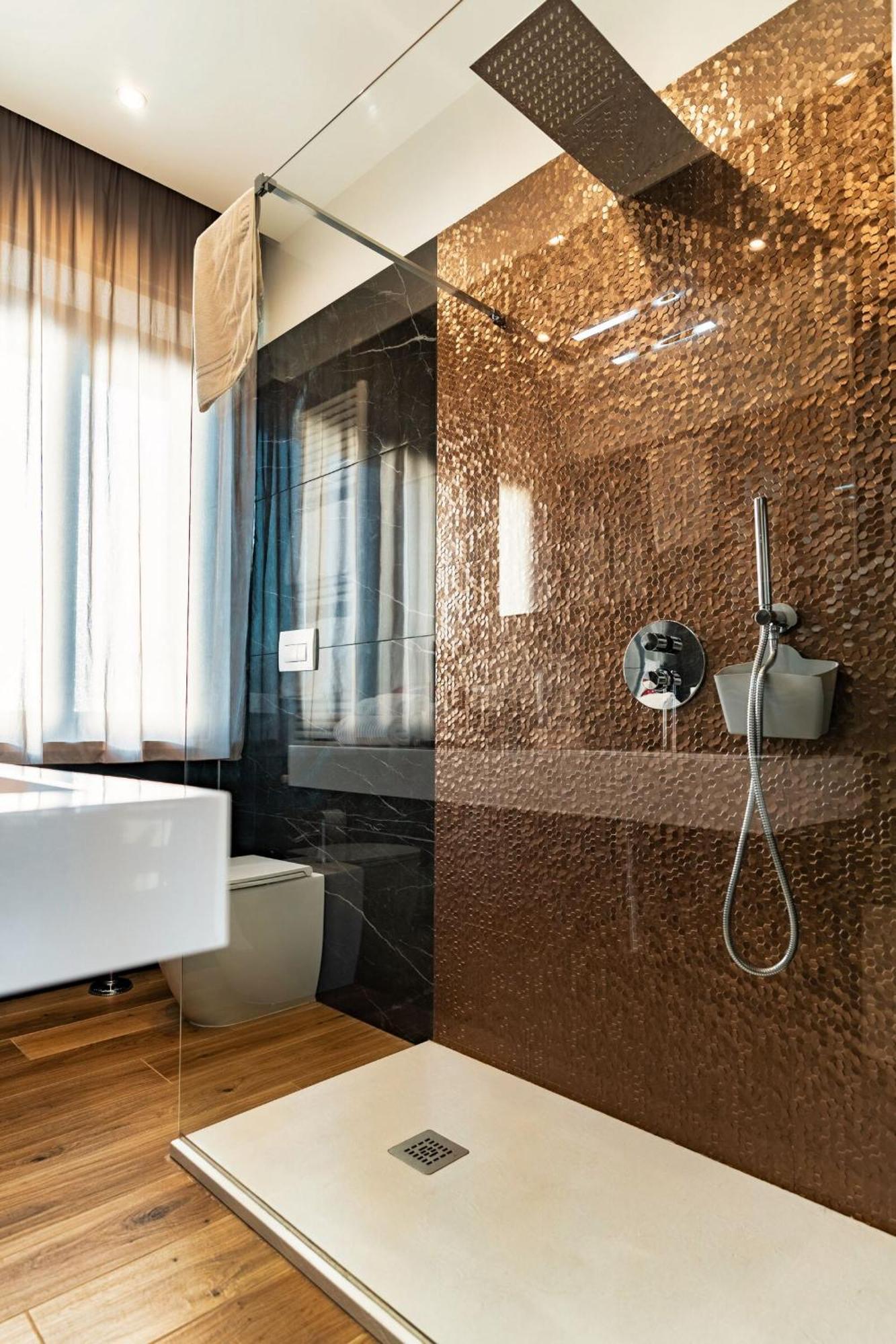 Royal Apartment Avezzano
